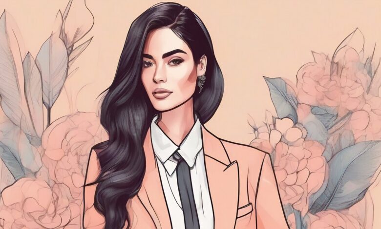 Başak Burcu 20 Kasım 2025 Günlük Yorumu Başak Burcu 20 Kasım 2025 Günlük Yorumu