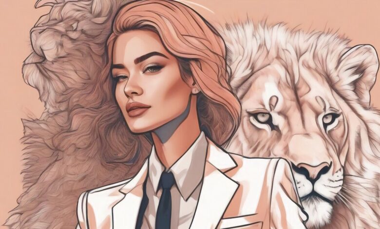 Aslan Burcu 19 Kasım 2025 Günlük Yorumu Aslan Burcu 19 Kasım 2025 Günlük Yorumu