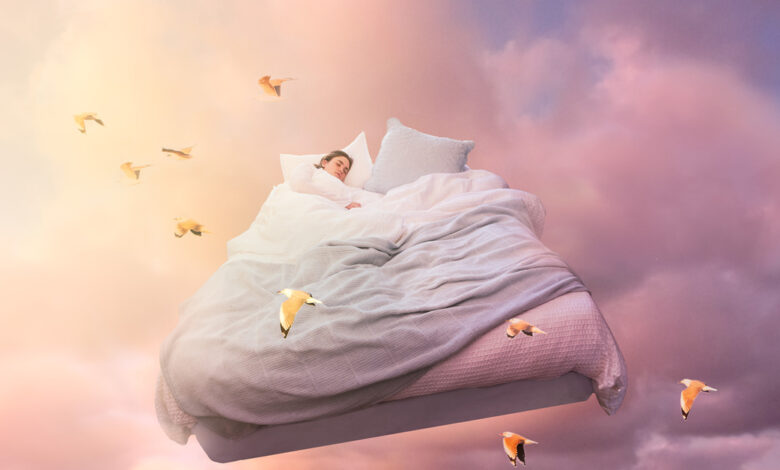 Rüyada Evleneceğini Görmek ve Anlamları Rüyada Evleneceğini Görmek ve Anlamları