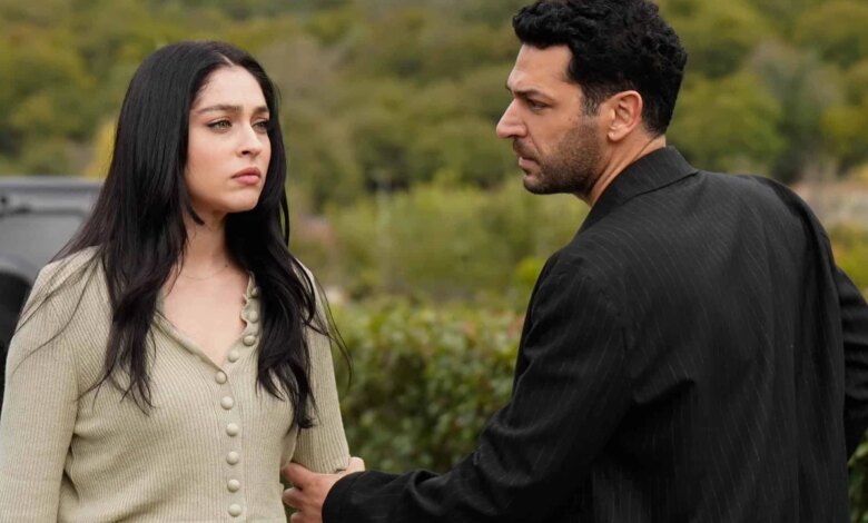 22 Kasım 2025 Reyting Sonuçları: Güller ve Günahlar, Gönül