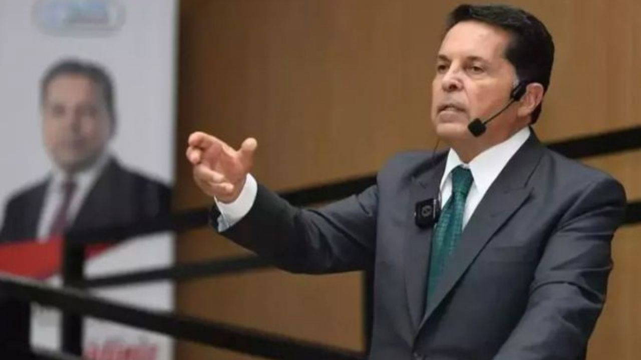 Ahmet Özer’den tutukluluk süreciyle ilgili açıklama: ‘Barışa kavuşma arzumuz demir parmaklıkları aşan bir güçtür’ – Son Dakika Siyaset Haberleri Ahmet Özer’den tutukluluk süreciyle ilgili açıklama: ‘Barışa kavuşma arzumuz demir parmaklıkları aşan bir güçtür’ – Son Dakika Siyaset Haberleri