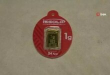 6 Kasım 2023 Güncel Altın Fiyatları ve Piyasa Durumu