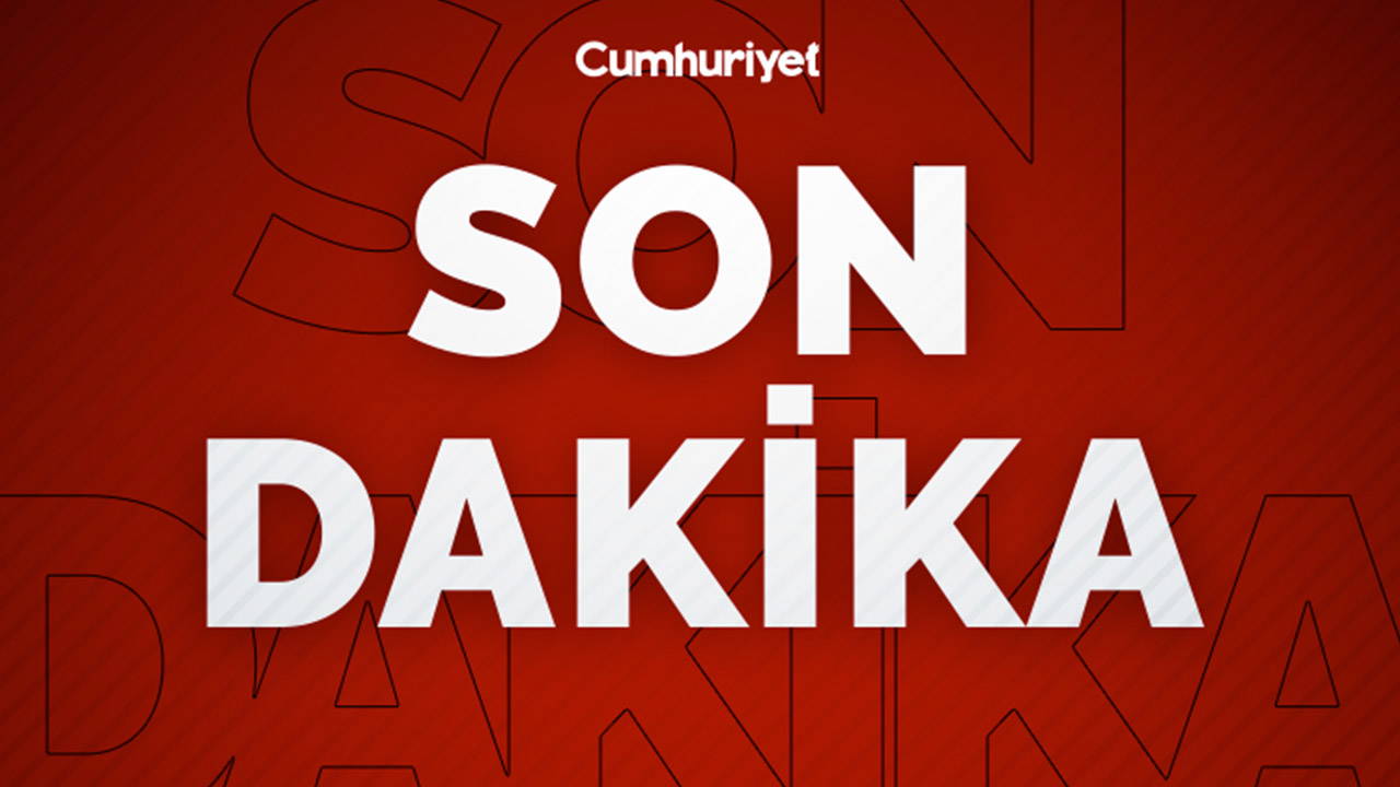 Son Dakika… Ekrem İmamoğlu’nun babası ve oğluna yurtdışına çıkış yasağı! – Son Dakika Siyaset Haberleri Son Dakika… Ekrem İmamoğlu’nun babası ve oğluna yurtdışına çıkış yasağı! – Son Dakika Siyaset Haberleri