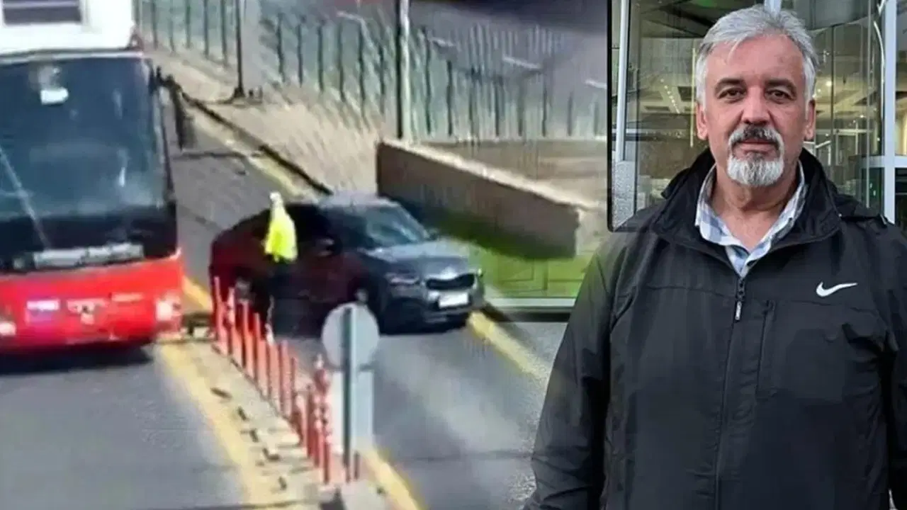 CHP otobüsü şoförünün yurt dışına çıkış yasağı kaldırıldı – Son Dakika Siyaset Haberleri CHP otobüsü şoförünün yurt dışına çıkış yasağı kaldırıldı – Son Dakika Siyaset Haberleri