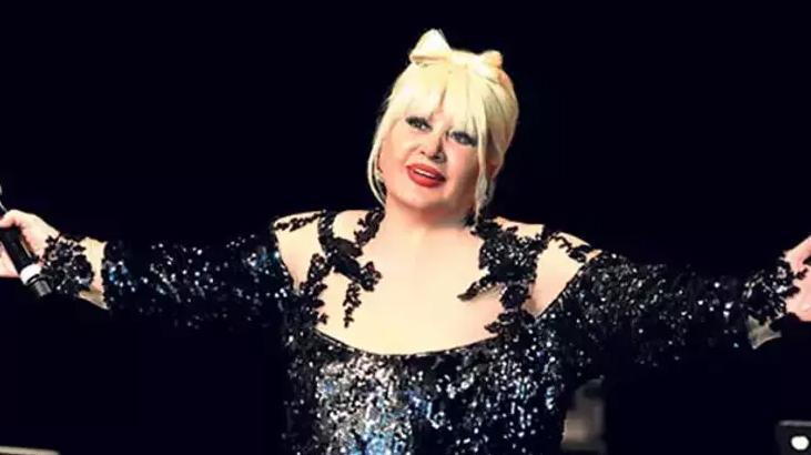 Muazzez Abacı’nın sağlık durumu nasıl? ‘Az önce telefonda görüştüm…’ Muazzez Abacı’nın sağlık durumu nasıl? ‘Az önce telefonda görüştüm…’