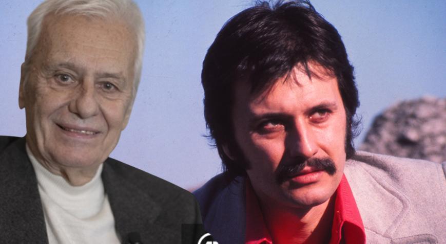 SON DAKİKA HABERLERİ: Engin Çağlar öldü mü? Yeşilçam’ın usta ismi Engin Çağlar kaç yaşındaydı? SON DAKİKA HABERLERİ: Engin Çağlar öldü mü? Yeşilçam’ın usta ismi Engin Çağlar kaç yaşındaydı?