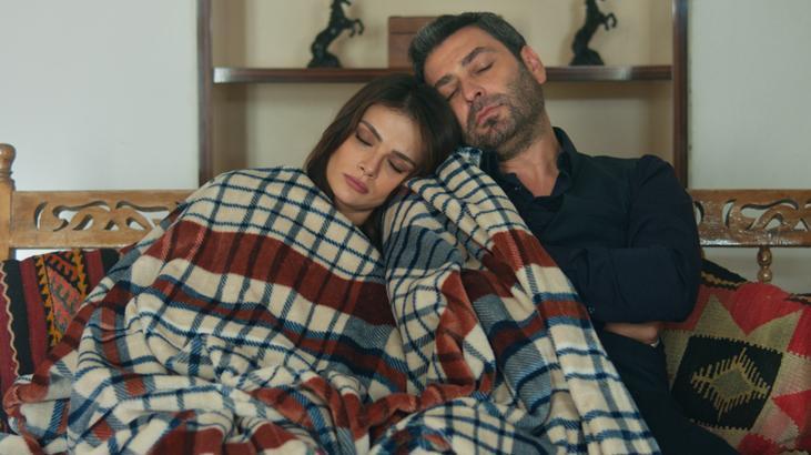 Sezen Aksu’nun Uzak Şehir’e armağanı heyecan yarattı! ‘Hakkı böyle verilir’ Sezen Aksu’nun Uzak Şehir’e armağanı heyecan yarattı! ‘Hakkı böyle verilir’