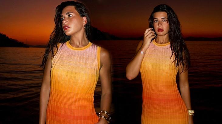 Sibil Çetinkaya hastaneden son halini paylaştı! ‘Hiç unutmayacağım bunu’ Sibil Çetinkaya hastaneden son halini paylaştı! ‘Hiç unutmayacağım bunu’