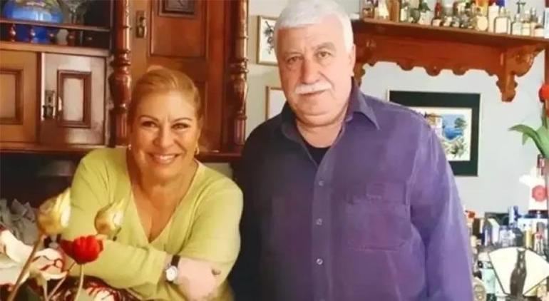 Usta oyuncu Ahmet Gülhan hayatını kaybetti Usta oyuncu Ahmet Gülhan hayatını kaybetti