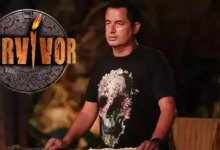 Survivor 2026 Kadrosunda Selen Görgüzel Var mı?