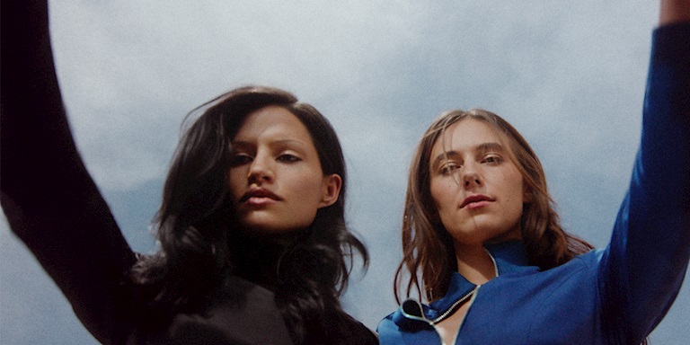 Adidas Originals ve Miaou’dan Feminen ve Vintage Koleksiyon