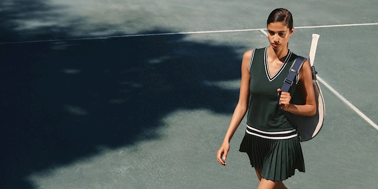 Padel Çılgınlığı: Eğlence ve Adrenalin Bir Arada Padel Çılgınlığı: Eğlence ve Adrenalin Bir Arada