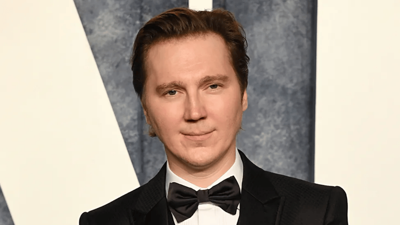 Paul Dano, A24’ün Yeni Filmi ‘The Chaperones’un Başrolünde Paul Dano, A24’ün Yeni Filmi ‘The Chaperones’un Başrolünde
