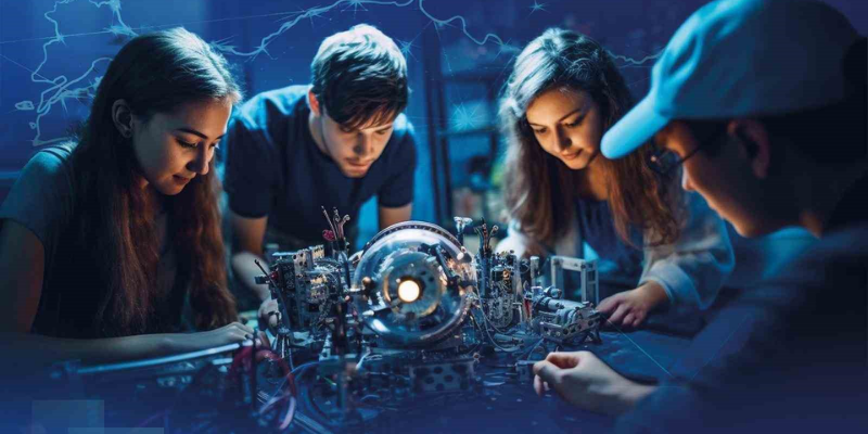 Genç Girişimcilere Destek İçin Protokol İmzalanıyor