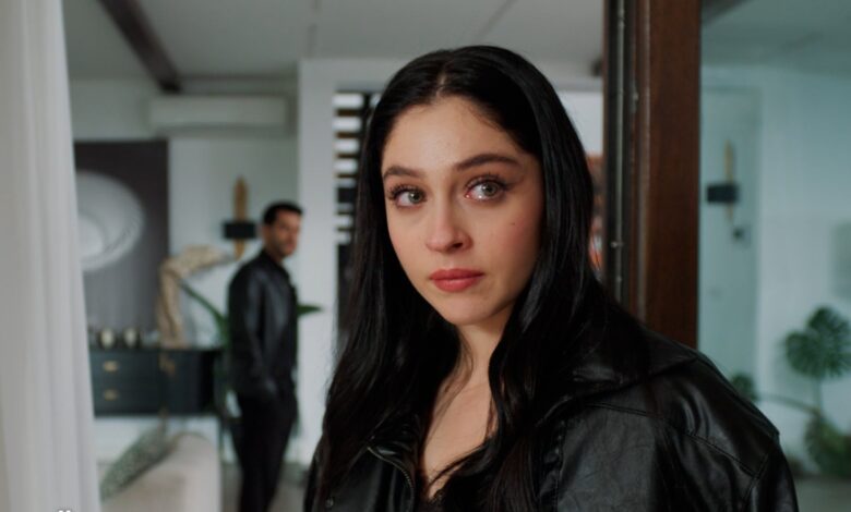 Güller ve Günahlar’ın Yeni Bölümünde Gerilim Artıyor Güller ve Günahlar’ın Yeni Bölümünde Gerilim Artıyor