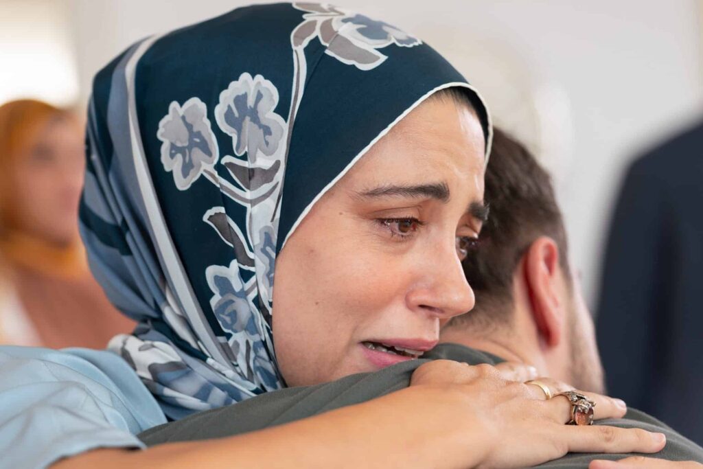 Kızılcık Şerbeti’nde tüm dengeler değişiyor! Hangi flaş isimler diziden ayrılıyor? Kızılcık Şerbeti’nde tüm dengeler değişiyor! Hangi flaş isimler diziden ayrılıyor?