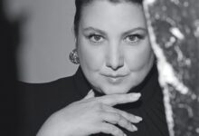 Meltem Kaptan, Adile Naşit Rolü İçin Hazırlık Sürecini