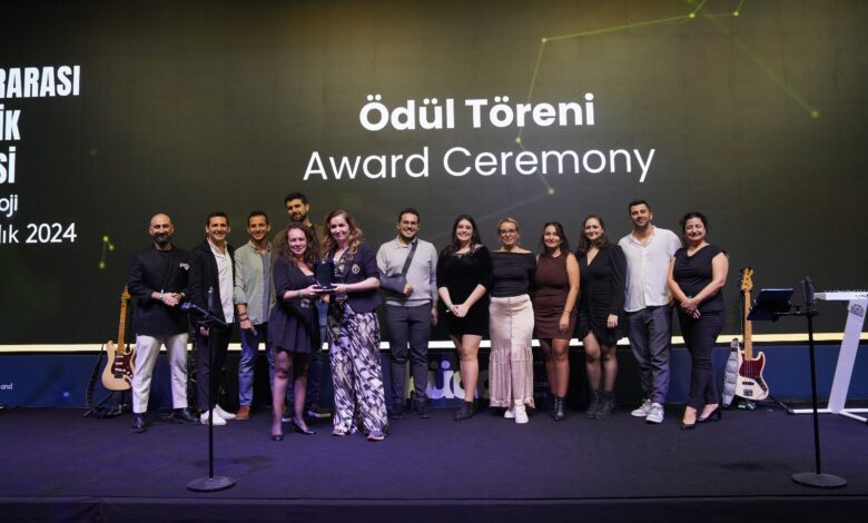 KÜAD 9. Uluslararası Kozmetik Kongresi Antalya’da yapılacak KÜAD 9. Uluslararası Kozmetik Kongresi Antalya’da yapılacak