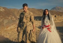 Star’ın yeni dizisi Sevdiğim Sensin’in tanıtımı yayımlandı