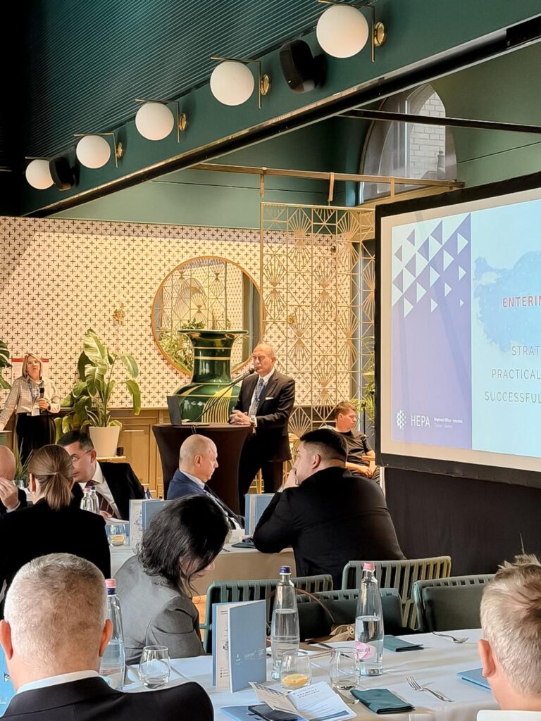 Hepa Türkiye organizasyonuyla Budapeşte’de ‘’Türk Günü’’ etkinliği gerçekleştirildi Hepa Türkiye organizasyonuyla Budapeşte’de ‘’Türk Günü’’ etkinliği gerçekleştirildi