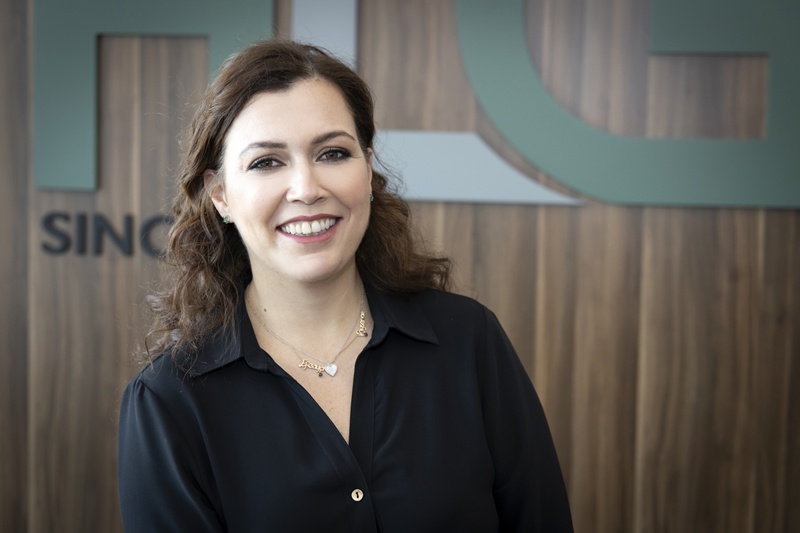 Yatırımla Vatandaşlık: Stratejik Bir Gelecek Planlamasının Yeni Anahtar Yatırımla Vatandaşlık: Stratejik Bir Gelecek Planlamasının Yeni Anahtar