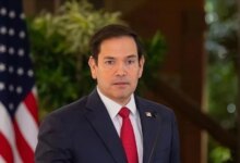 ABD’den Rusya-Ukrayna barış süreciyle ilgili açıklama