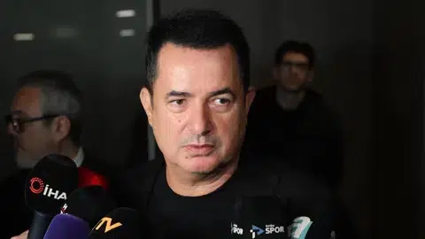 Survivor 2026 kadrosuna Mert Nobre dahil oldu