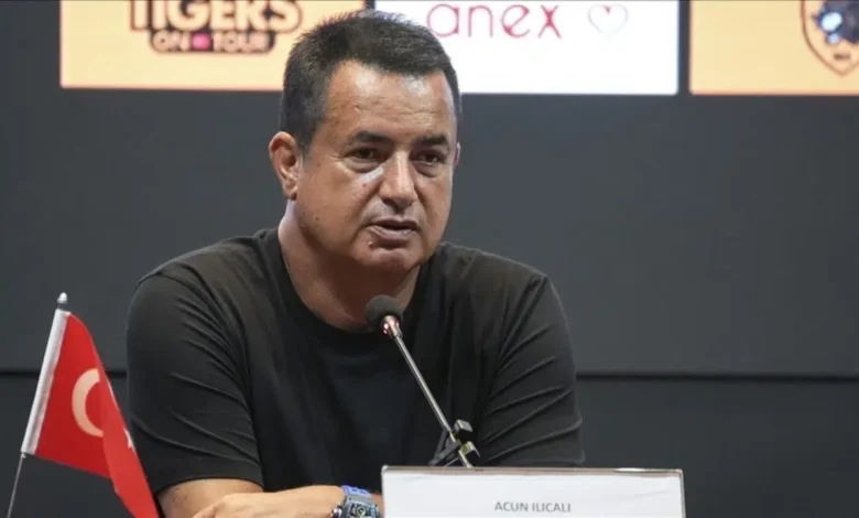 Meryem Boz, Survivor 2026 Ünlüler kadrosuna katıldı Meryem Boz, Survivor 2026 Ünlüler kadrosuna katıldı