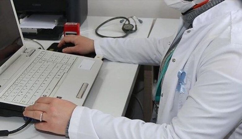 Aile Hekimlerinin Sözleşme ve Ödeme Esaslarında Değişiklik Aile Hekimlerinin Sözleşme ve Ödeme Esaslarında Değişiklik