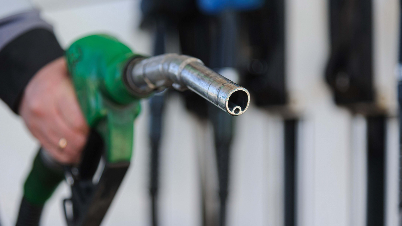 Akaryakıt fiyatlarında son durum ne? İşte güncel tablo Akaryakıt fiyatlarında son durum ne? İşte güncel tablo