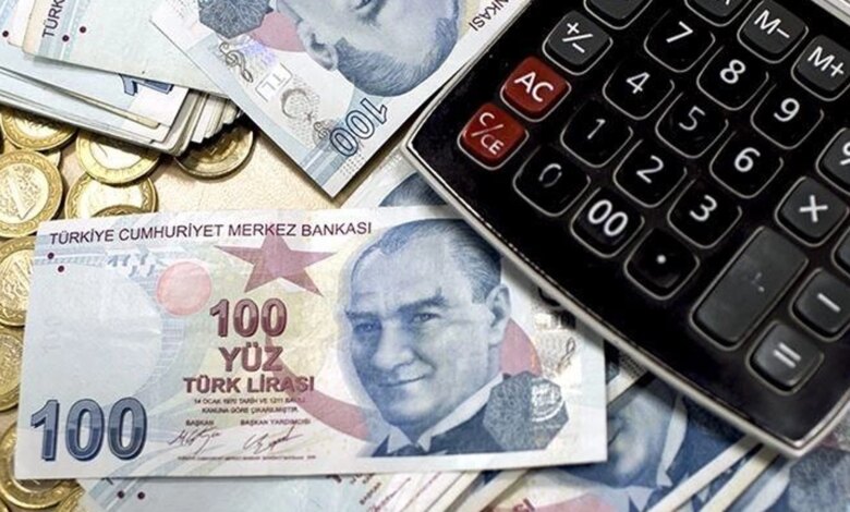 2026 Asgari Ücret Beklentileri Üzerine Yeni Açıklama 2026 Asgari Ücret Beklentileri Üzerine Yeni Açıklama