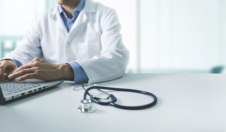 Genel Sağlık Sigortası Primi Yüzde 6 Olarak Güncellendi Genel Sağlık Sigortası Primi Yüzde 6 Olarak Güncellendi