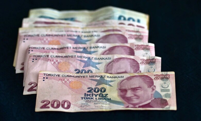 Bakan Işıkhan, asgari ücret için optimal seviye vurgusu Bakan Işıkhan, asgari ücret için optimal seviye vurgusu