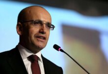 Reel sektör ve hane halkının enflasyon beklentileri geriledi