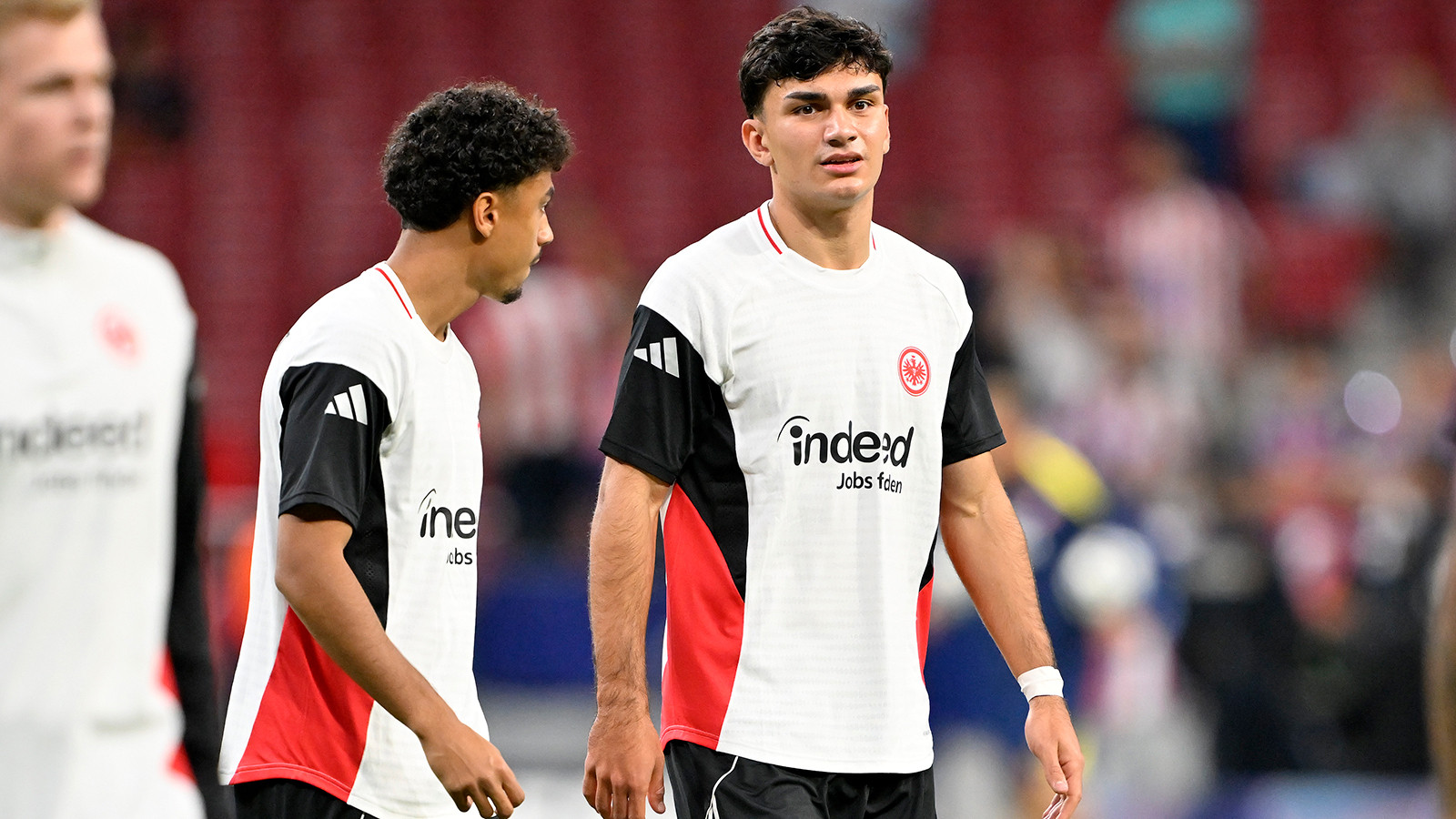 Can Uzun’un sahalardan uzak kalacağı süre belli oldu