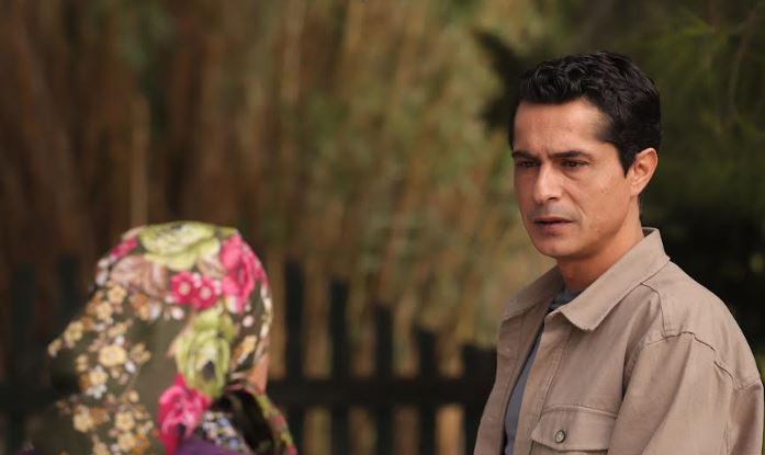 Cennetin Çocukları’nın Yeni Bölümünde İskender’in İkilemi Cennetin Çocukları’nın Yeni Bölümünde İskender’in İkilemi