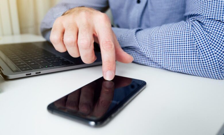 Yenilenmiş Cep Telefonu Piyasasında Tüketici Şikayetleri Yenilenmiş Cep Telefonu Piyasasında Tüketici Şikayetleri