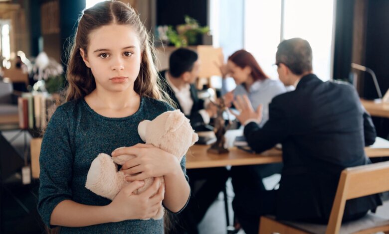 Çocukları Koruma Sorumluluğu Vurgulandı Çocukları Koruma Sorumluluğu Vurgulandı