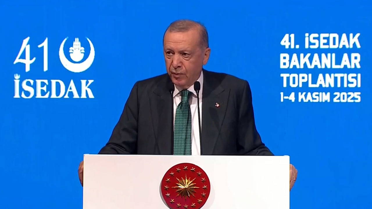 Erdoğan’dan Trump’a ‘Gazze’ teşekkürü! – Son Dakika Siyaset Haberleri Erdoğan’dan Trump’a ‘Gazze’ teşekkürü! – Son Dakika Siyaset Haberleri