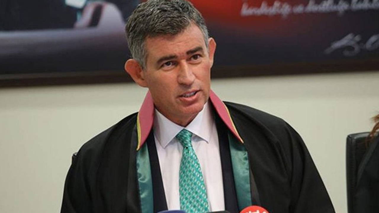 AYM’den ‘Metin Feyzioğlu’ kararı: ‘Yavşak’ paylaşımına ceza, ifade özgürlüğü ihlali – Son Dakika Siyaset Haberleri AYM’den ‘Metin Feyzioğlu’ kararı: ‘Yavşak’ paylaşımına ceza, ifade özgürlüğü ihlali – Son Dakika Siyaset Haberleri