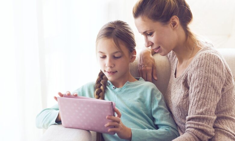 Çocuklara Kural Koymanın Önemi ve Yöntemleri Çocuklara Kural Koymanın Önemi ve Yöntemleri