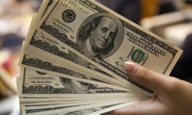 Dolar/TL, 42,3580 seviyesinden işlem görüyor Dolar/TL, 42,3580 seviyesinden işlem görüyor