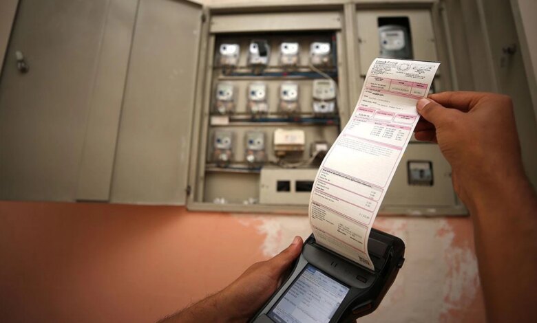 Elektrik Faturalarında Gizli Zam İddiası: Yüzde 150’ye Elektrik Faturalarında Gizli Zam İddiası: Yüzde 150’ye