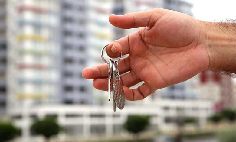 Emlak Vergisinde Tavan Sınırı Belirleme Teklifi Görüşülüyor Emlak Vergisinde Tavan Sınırı Belirleme Teklifi Görüşülüyor