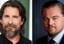 Büyük Hesaplaşma 2 Kadrosuna Oscar Ödüllü Christian Bale