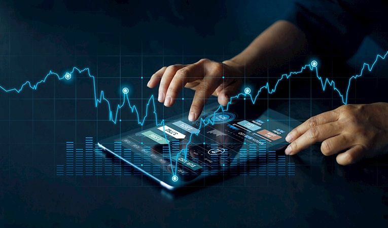 Teknoloji Girişimlerine Destek: Fon Taahhütleri 25 Milyar Teknoloji Girişimlerine Destek: Fon Taahhütleri 25 Milyar