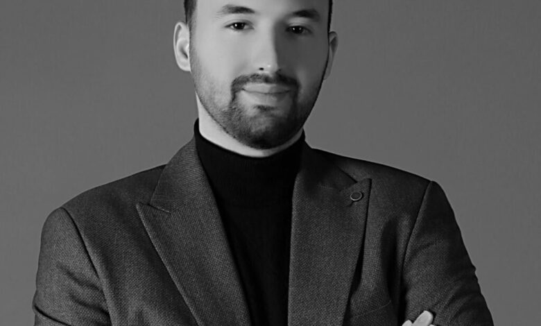 İç Mimar Fethi Erkan’ın Tasarım Anlayışı ve İlham Kaynakları İç Mimar Fethi Erkan’ın Tasarım Anlayışı ve İlham Kaynakları