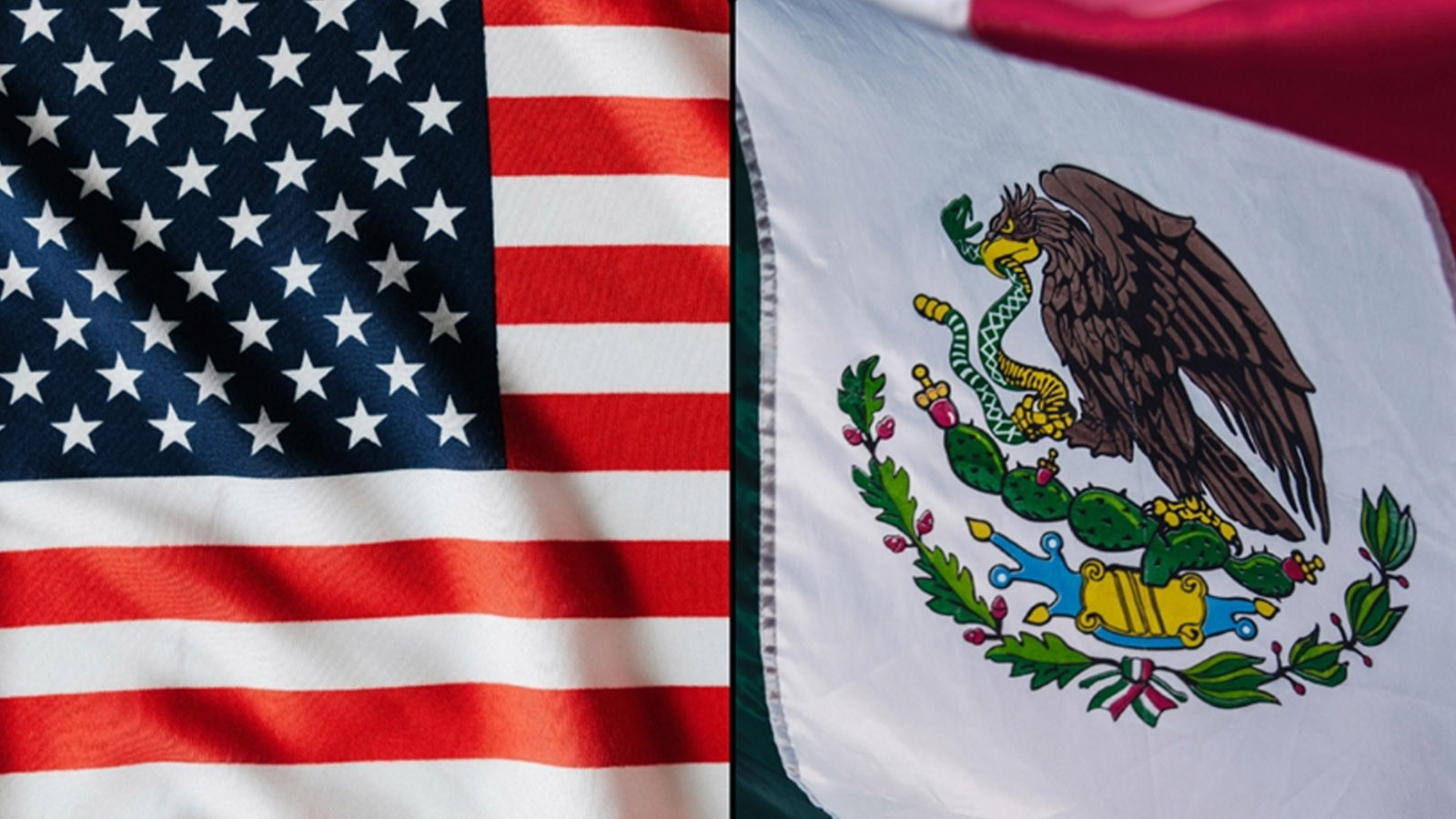 ABD, Meksika’ya harekat mı düzenleyecek? ABD, Meksika’ya harekat mı düzenleyecek?