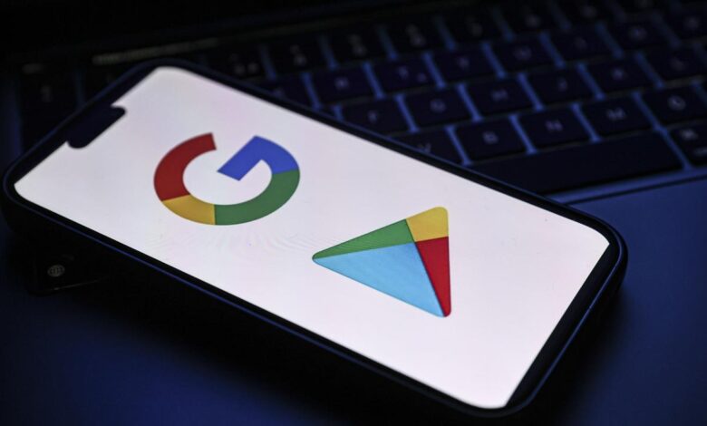 Android’de yeni güvenlik hamlesi: Geliştirici doğrulaması Android’de yeni güvenlik hamlesi: Geliştirici doğrulaması