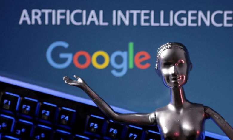 Google’ın Gemini 3 Yapay Zekası 2025 Yılını Reddetti Google’ın Gemini 3 Yapay Zekası 2025 Yılını Reddetti